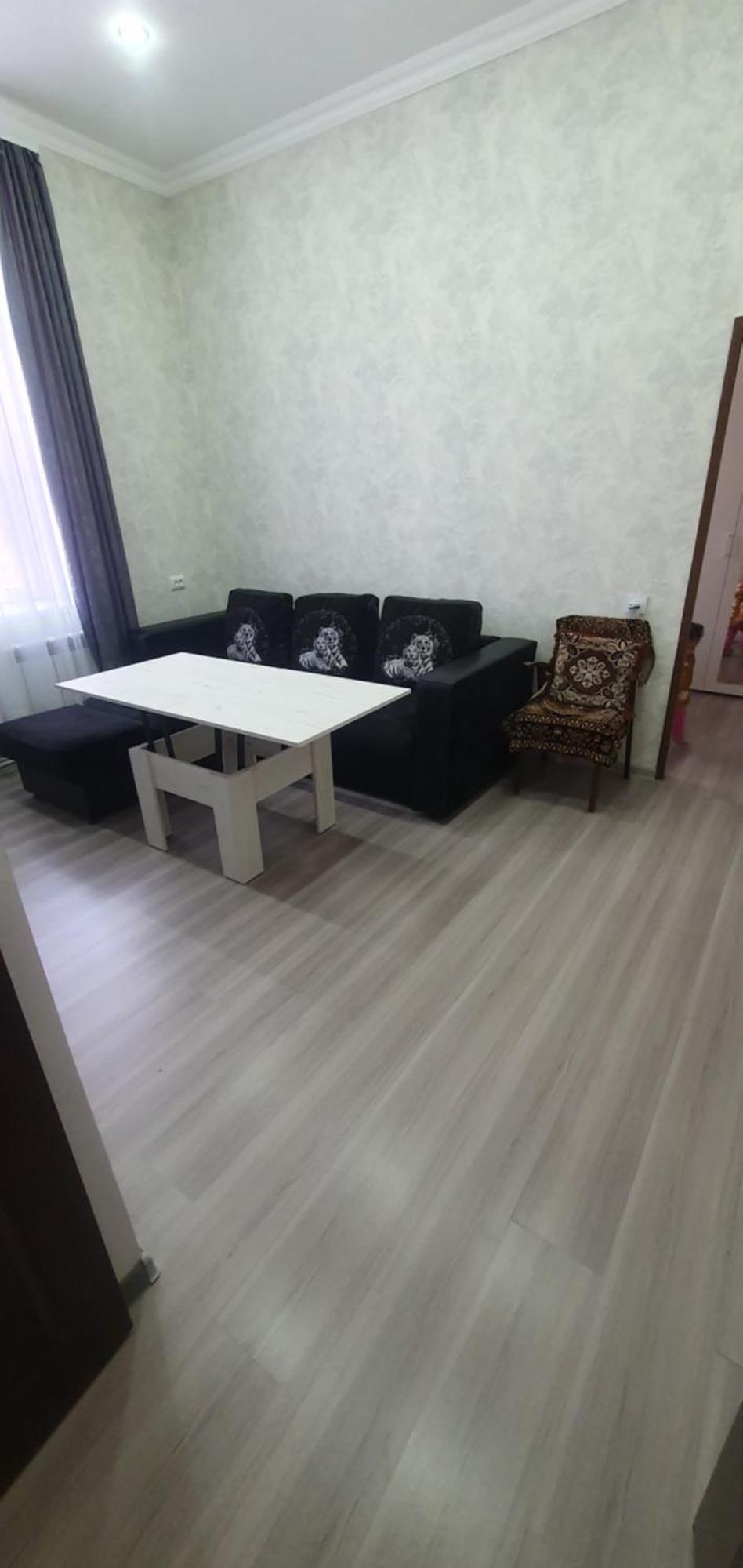 House Hakobyans Villa Gümrü Dış mekan fotoğraf