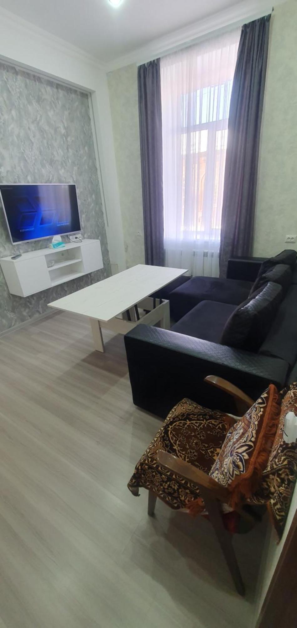 House Hakobyans Villa Gümrü Dış mekan fotoğraf